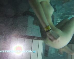 NEW! These teen girls are chatting with some strangers and getting horny in the meantime.