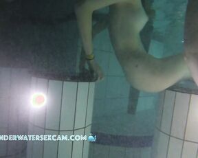 NEW! These teen girls are chatting with some strangers and getting horny in the meantime.