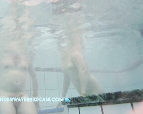 NEW! She definitely has other things on her mind than just chatting, but for that she needs a man with a hard cock. Hello here!!!