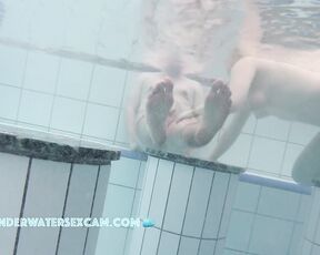 NEW! She definitely has other things on her mind than just chatting, but for that she needs a man with a hard cock. Hello here!!!