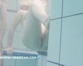 NEW! She definitely has other things on her mind than just chatting, but for that she needs a man with a hard cock. Hello here!!!