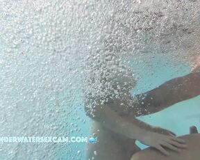 NEW! As a precaution, he checks with his hands whether her tits are still as firm and grippy as they were yesterday.