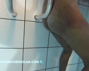 NEW! The butt of a black Indian girl is something special and invites you to do more.