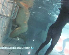 NEW! The butt of a black Indian girl is something special and invites you to do more.