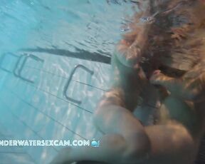 NEW! Shorts #87 - Compilation of hot cut scenes