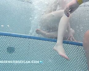 NEW! Very white teen girl 18+ is happy to finally be able to show herself naked to horny men