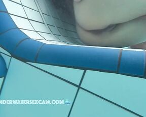 NEW! This teen girl has a hot pussy and awesome tits, and I have a permanent erection.