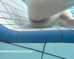 NEW! This teen girl has a hot pussy and awesome tits, and I have a permanent erection.