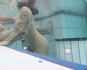 NEW! Does this type of piercing make a difference during sex, or is it just meant to look sexy?