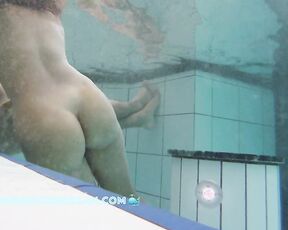 NEW! Does this type of piercing make a difference during sex, or is it just meant to look sexy?