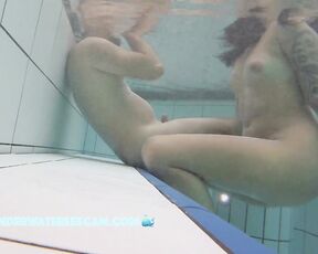 NEW! Does this type of piercing make a difference during sex, or is it just meant to look sexy?