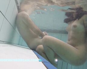 NEW! Does this type of piercing make a difference during sex, or is it just meant to look sexy?