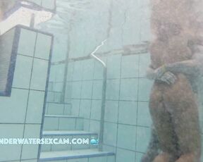 NEW! No wonder he gets a huge erection when he sees her big, perky breasts.