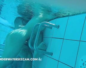 NEW! Shorts #88 - Compilation of hot cut scenes