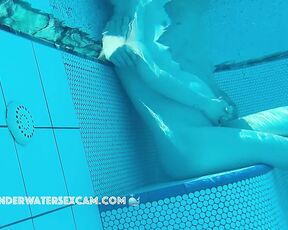 NEW! Shorts #88 - Compilation of hot cut scenes