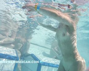 NEW! Shorts #88 - Compilation of hot cut scenes