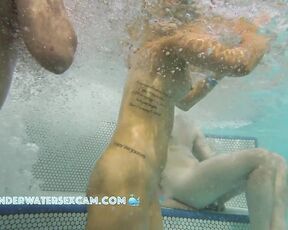 NEW! Shorts #88 - Compilation of hot cut scenes