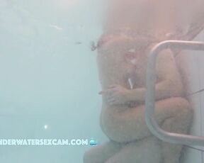 NEW! She has genuinely large nipples, and their condition suggests a certain level of arousal.