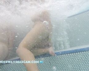 NEW! She has genuinely large nipples, and their condition suggests a certain level of arousal.