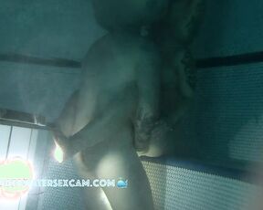 NEW! Hey, my friend, she wants it too! You just have to stick your dick in.