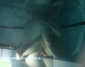 NEW! Hey, my friend, she wants it too! You just have to stick your dick in.