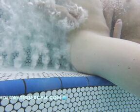 NEW! Every young man's dream: your girlfriend is horny for you and kindly wants to jerk you off first.