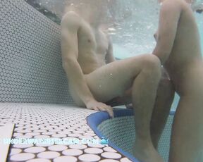 NEW! Every young man's dream: your girlfriend is horny for you and kindly wants to jerk you off first.