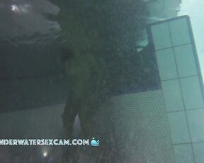 NEW! Well, I know exactly what he had in mind, and she may feel a little bit controlled by someone else.