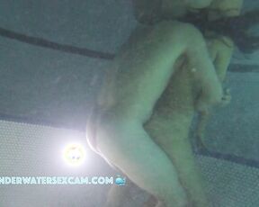 NEW! Well, I know exactly what he had in mind, and she may feel a little bit controlled by someone else.