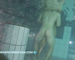 NEW! He is definitely very proud of his hot black girlfriend, and there's definitely more to come.