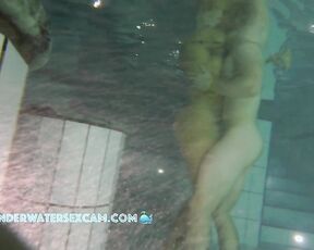 NEW! He is definitely very proud of his hot black girlfriend, and there's definitely more to come.