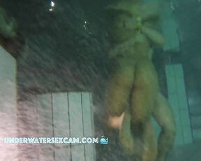 NEW! He is definitely very proud of his hot black girlfriend, and there's definitely more to come.