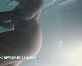 NEW! He is definitely very proud of his hot black girlfriend, and there's definitely more to come.