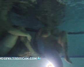 NEW! If I were her boyfriend, I would play with her big tits with the large areolas and big nipples all the time.