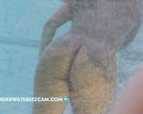 NEW! I immediately fell in love with her wonderful boobs, and tonight I will dream about them.