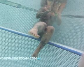 NEW! I immediately fell in love with her wonderful boobs, and tonight I will dream about them.