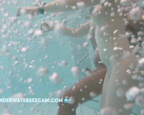 NEW! This cute girl is obviously horny and needs a man who can satisfy her ;- So I'm standing by!