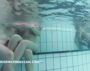 NEW! She has fantastic breasts and I would love to be the one who gets to suck on them.