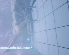 NEW! This young couple fucks shamelessly for a long time and with great endurance PART1