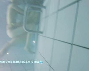 NEW! This young couple fucks shamelessly for a long time and with great endurance PART1