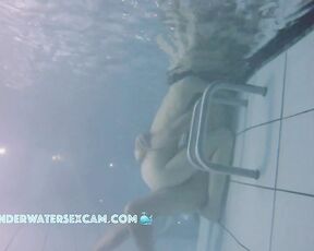 NEW! This young couple fucks shamelessly for a long time and with great endurance PART1