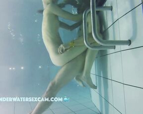 NEW! This young couple fucks shamelessly for a long time and with great endurance PART1