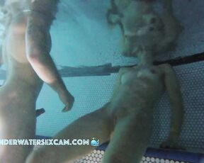 NEW! I kind of feel like she wanted to show me her pussy more than her boyfriend, but that's okay with me.