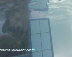 NEW! Her tits really convinced me to ask her why she was alone, but unfortunately her boyfriend was nearby.