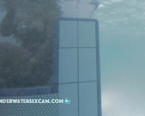 NEW! Her tits really convinced me to ask her why she was alone, but unfortunately her boyfriend was nearby.