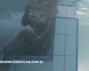 NEW! Her tits really convinced me to ask her why she was alone, but unfortunately her boyfriend was nearby.