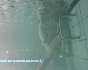 NEW! This young couple fucks shamelessly for a long time PART2