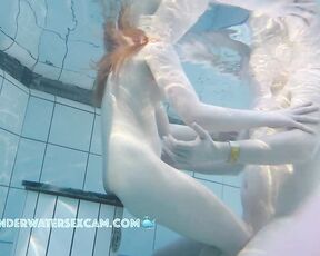 NEW! She went to that notorious corner hoping that something more would happen than her boyfriend could offer her.