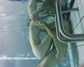 NEW! This young couple fucks shamelessly for a long time PART 3/4