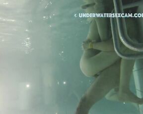 NEW! This young couple fucks shamelessly for a long time and with great endurance PART 4/4